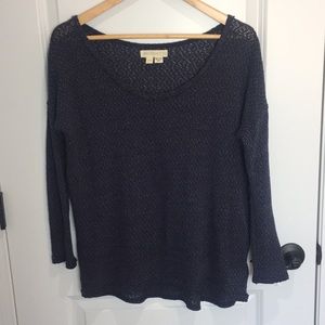 🍍Mouchette Sweater | Urban Outfitters